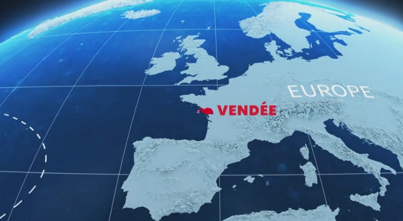 déménagement départemental régional ou national