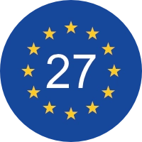drapeau-union-europeenne_27.webp